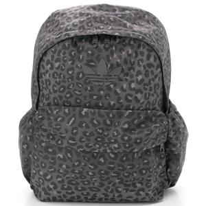 adidas Originals/アディダス オ...の商品画像