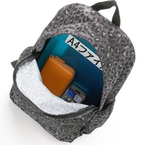 adidas Originals/アディダス ...の詳細画像5