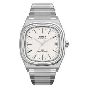REISSUE 1983 オートマティック【国内正規品】TW2W70800｜マルイ(丸井)Yahoo!店