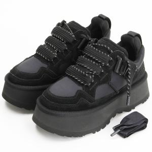 UGG Australia（アグオーストラリア） スニーカー W CA1 1142630-WHT