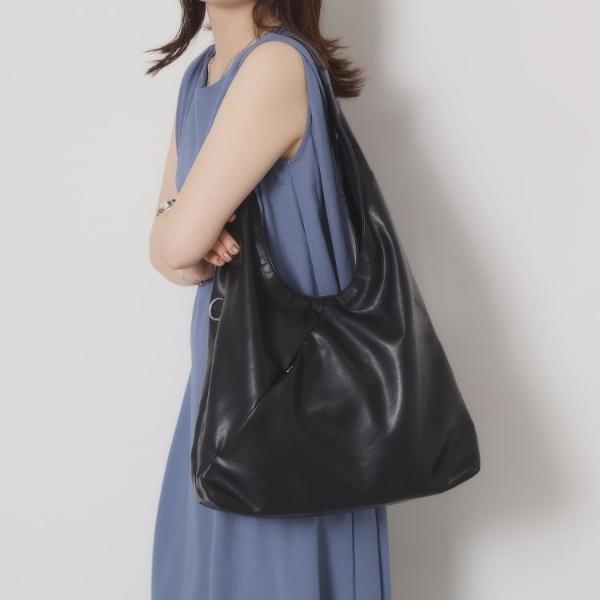 2WAYくりてトート