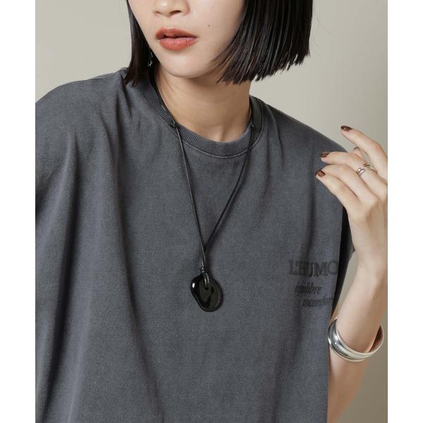 JAMIRAY／COLOR BEAN CORD NK S