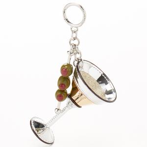 GIFTABLES MARTINI KEYFO...の詳細画像1