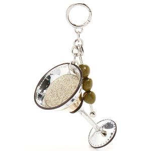 GIFTABLES MARTINI KEYFO...の詳細画像2