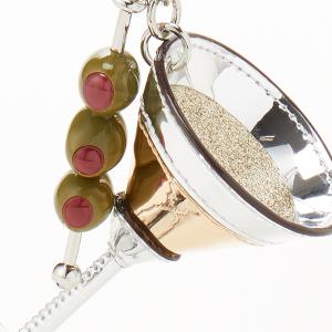 GIFTABLES MARTINI KEYFO...の詳細画像3