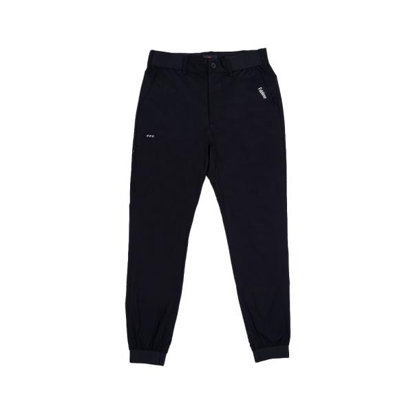 EASY JOGGER