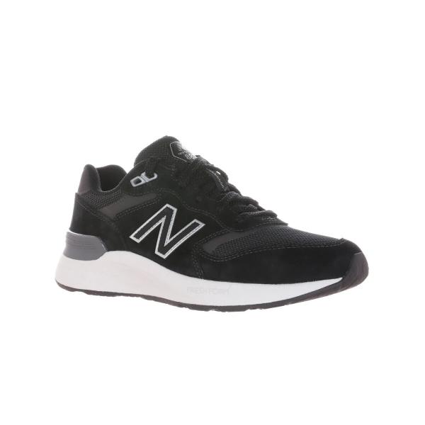 NEWBALANCE/ニューバランス/Walking Fresh Foam 880 v7