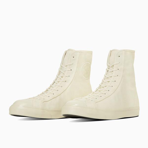 CONVERSE/コンバース/オールスター エイジド レスリングシューズ SHIN-HI