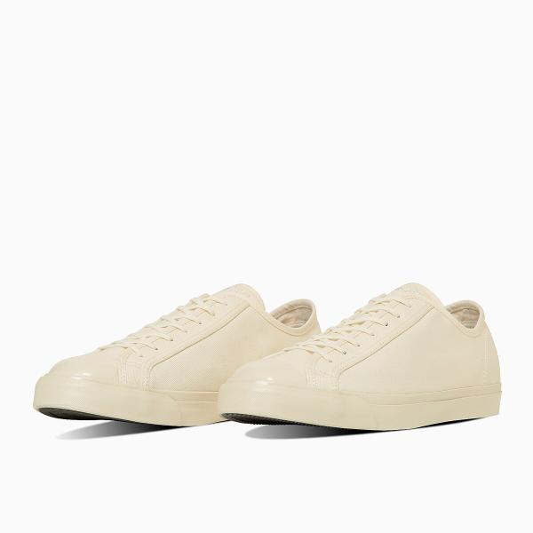 CONVERSE/コンバース/オールスター エイジド レスリングシューズ OX