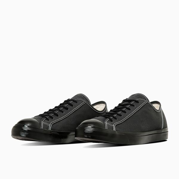 CONVERSE/コンバース/オールスター エイジド レスリングシューズ OX