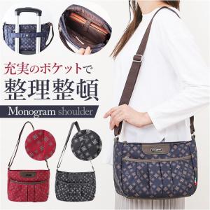 ANNA CRISTINA アンナクリスティーナ ショルダーバッグ