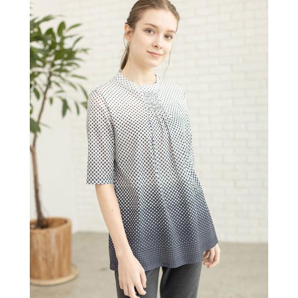 パワーネットカットソー