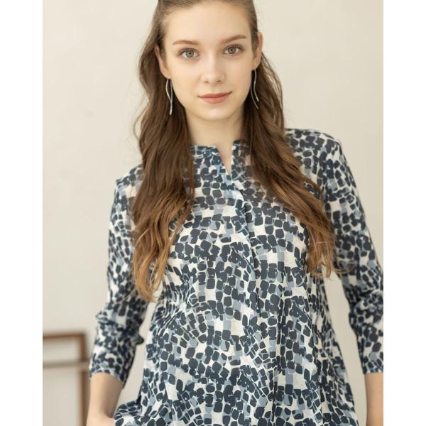 パワーネットカットソー