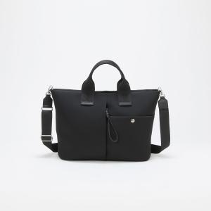 TUMI（トゥミ） 正規品2年保証 トートバッグ レディース メンズ 大きめ