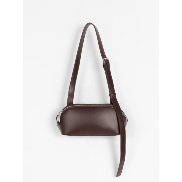 【Aga別注カラー有り】FIGRE BODYBAG