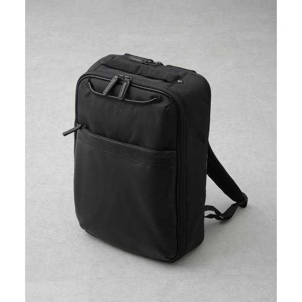 ECOPET(R) マルチポケットバックパック