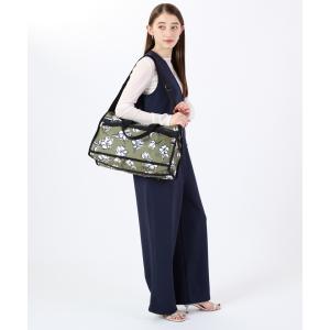 (レスポートサック)ボストンバッグ 4318HD55の詳細画像3