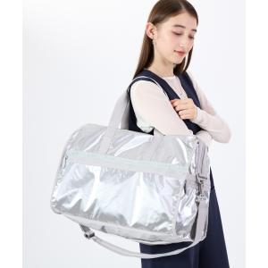 (レスポートサック)ボストンバッグ 4319LD26