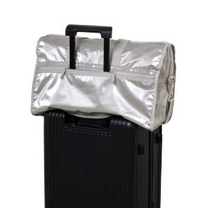 (レスポートサック)ボストンバッグ 4319LD26の詳細画像5