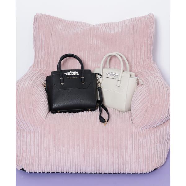 ビジューロイヤルミニ