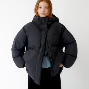 【KELTY/ケルティ】インサレーションミドルコート/中綿ジャケット/コート/ミ