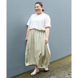 【大きいサイズ】あの人の３ｉｎ１立体ＳＫ