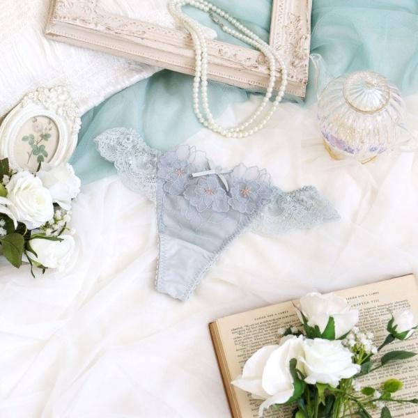 スティーナ Tバック