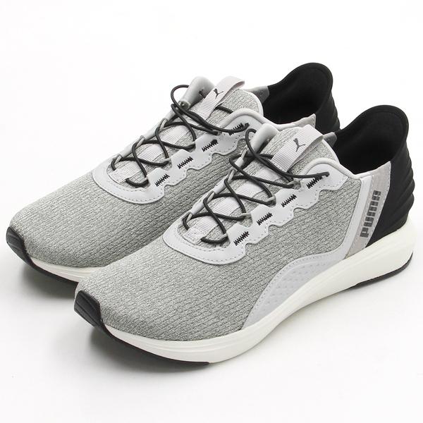 PUMA/プーマ/SOFTRIDE クルーズ EASE IN