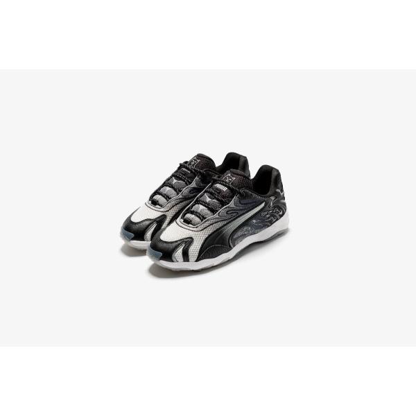 PUMA/プーマ/ PUMA x RIPNDIP インへイル
