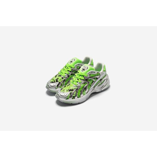 PUMA/プーマ/INVERSE RIPNDIP