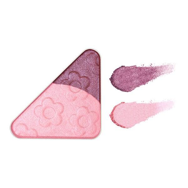 『数量限定』アイオープナー（デュオタイプ）