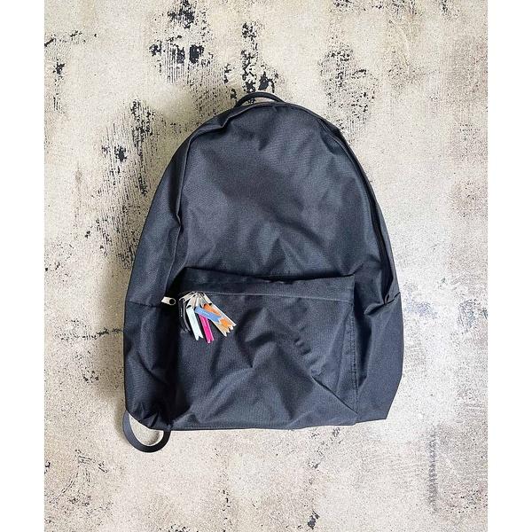 【cheek / チーク】big daypack/リュック/ユニセックス/GRS