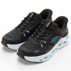 SKECHERS/スケッチャーズ/GLIDE-...の詳細画像1