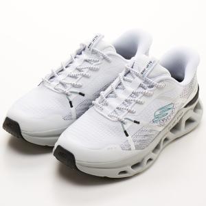SKECHERS/スケッチャーズ/GLIDE-...の詳細画像2