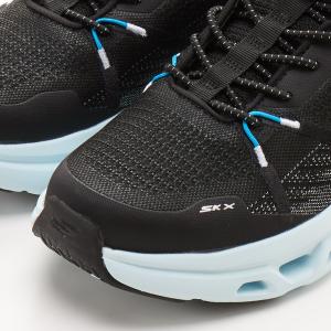 SKECHERS/スケッチャーズ/GLIDE-...の詳細画像3