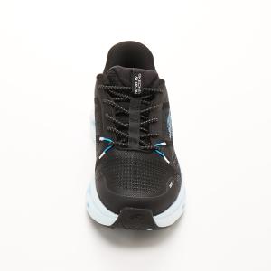SKECHERS/スケッチャーズ/GLIDE-...の詳細画像4