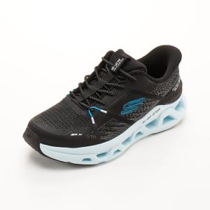 SKECHERS/スケッチャーズ/GLIDE-...の詳細画像5