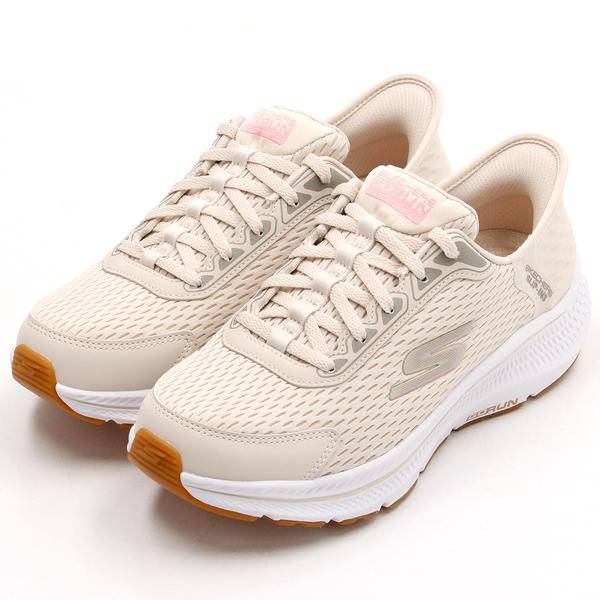 GO RUN CONSISTENT 2.0/ゴーラン コンシステント 2.0/SLIP-INS