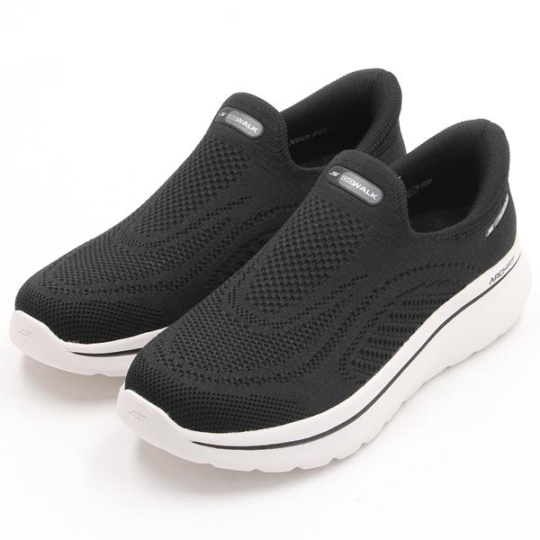 SKECHERS/GO WALK ARCH FIT N-JOY/Slip-Ins/ArchFit