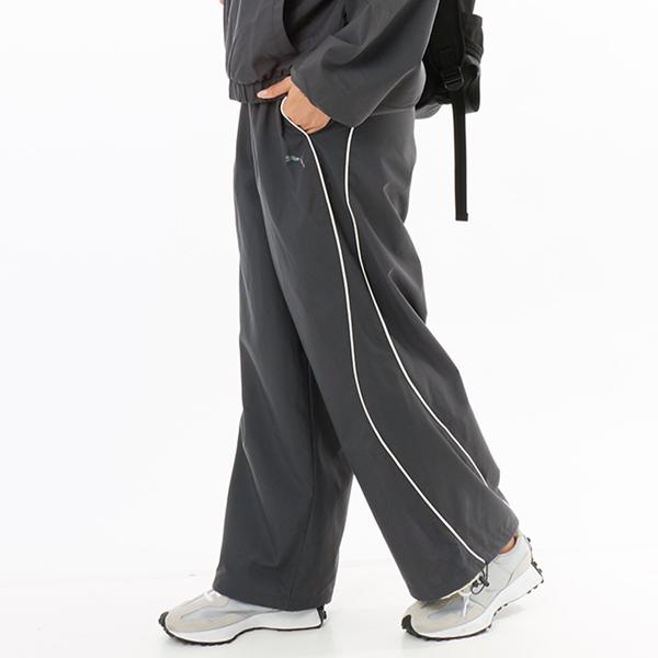 PUMA/プーマ/TRN EDGE ウラメッシュライナーウーブン PT