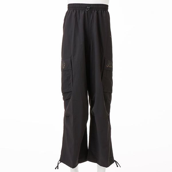 PUMA/プーマ/ＰＵＭＡ Ｘ ＲＩＰＮＤＩＰ ＥＸＴＲＥＭＥ ＣＡＲＧＯ Ｐ