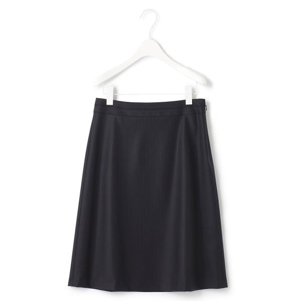 【新色追加・セットアップ対応】 Bahariye フレアスカート