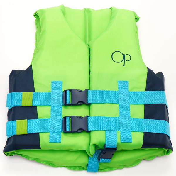 ＯＰ　フローティングベスト