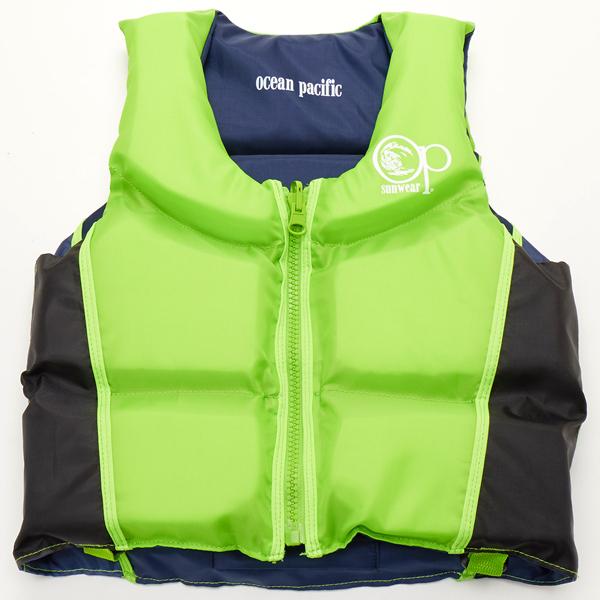 ＯＰ　フローティングベスト