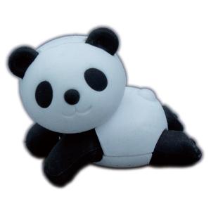枯れない苔テラリウムキット パンダの詳細画像2
