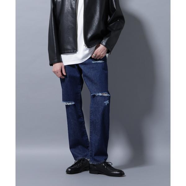 RED CARD／別注 Dapper Special