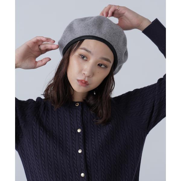 パイピングバスクベレー