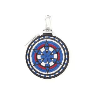 BLACK MEANS コインケース blackmeans : ZOZOTOWN Yahoo!店