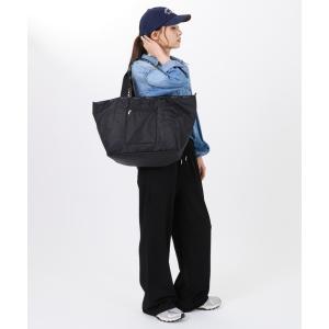 (レスポートサック)トートバッグ 1043LC57の詳細画像4