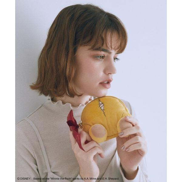 Winnie the Pooh／おしりポーチ